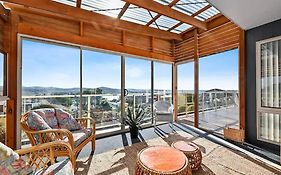 Windbourne House The Ultimate Base